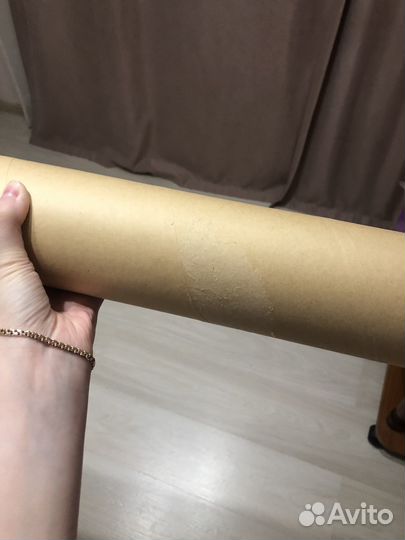 Bts concept book сет плакатов