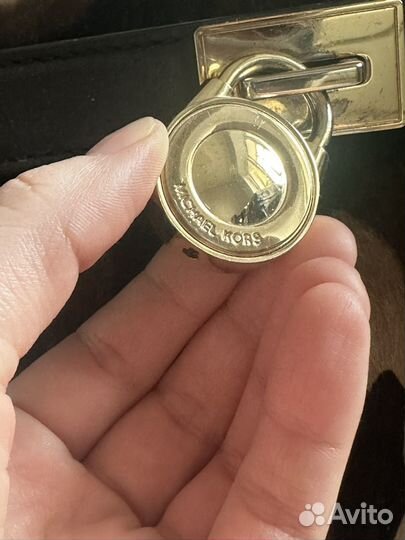 Сумка michael kors