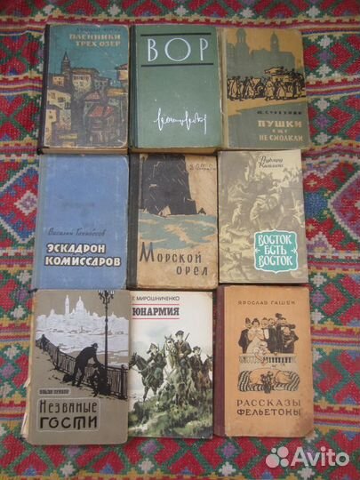 Л. Кэрролл. Алиса в стране чудес. 2004 год
