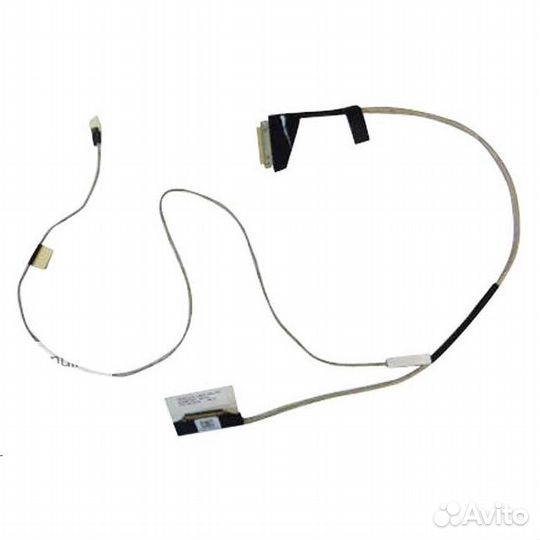 Шлейф матрицы для Acer Aspire E5-571G