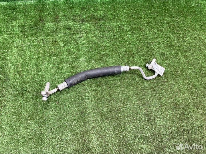 Трубка кондиционера Nissan Teana J32 vq25de 2008