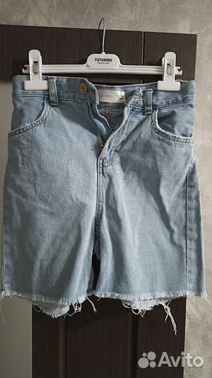 Детские вещи пакетом на девочку 128-134