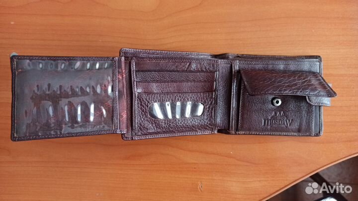 Аксессуары