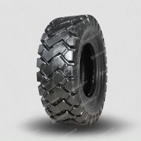 Шина maxtires 17.5-25 (прерывистая волна) 28PR