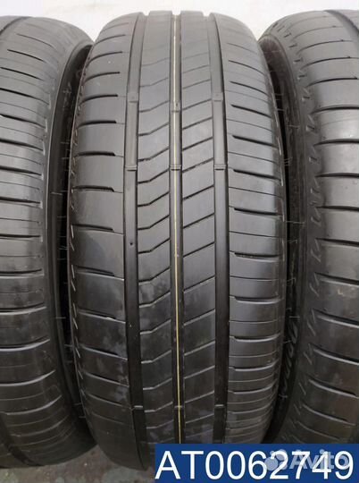Bridgestone Turanza Eco 215/45 R20 98H