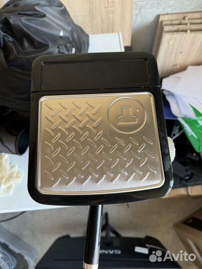 Кофемашина KaringBee TC51A