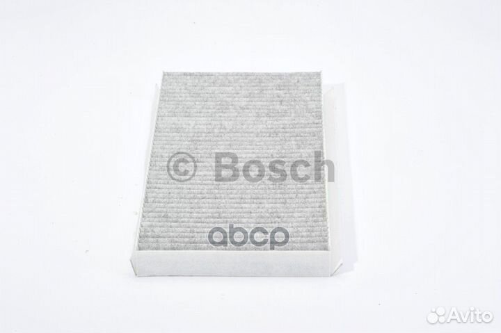 Фильтр салона 1987432376 Bosch