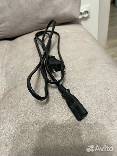 Провода разные для пк