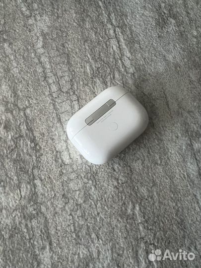 AirPods Pro 2022