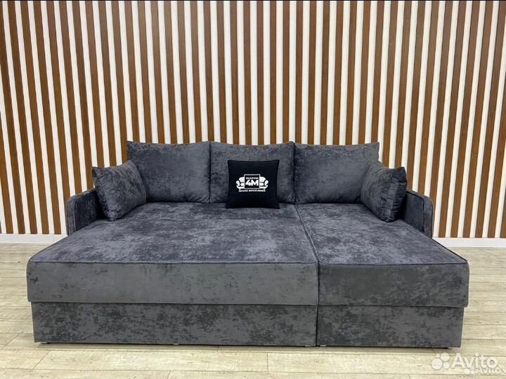 Диван Угловой Арт 01027