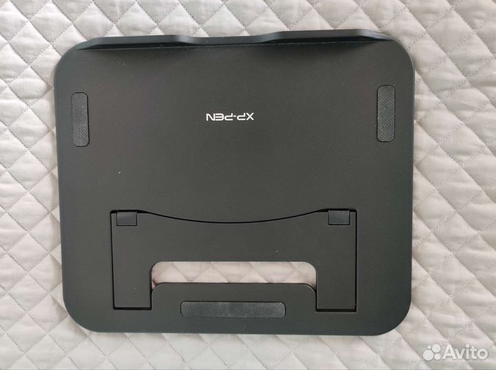 Графический планшет XPPen Artist 12 Pro