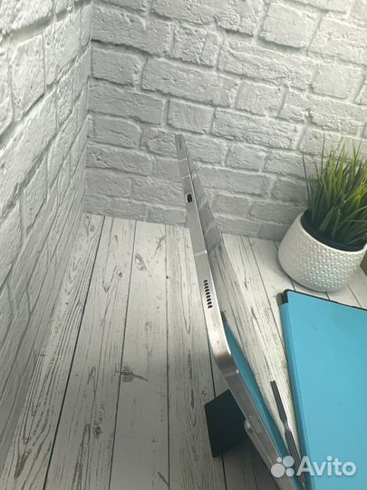 Samsung tab s7 plus 8/256 gb отличный