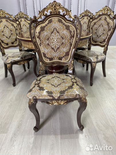 Качественный стол от производителя