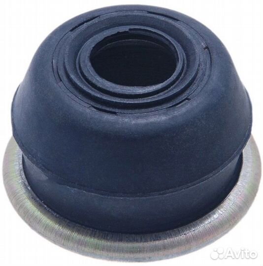 Сошка рулевая mmc montero / pajero 91-99