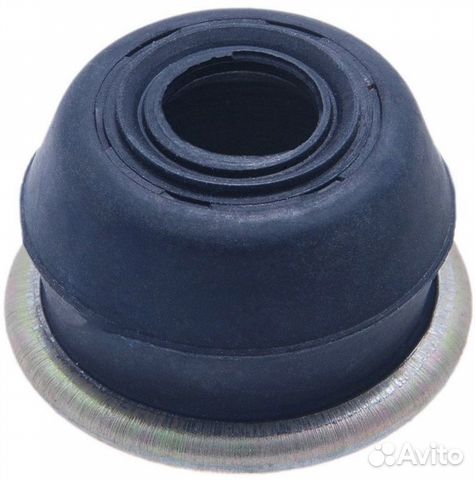 Сошка рулевая mmc montero / pajero 91-99