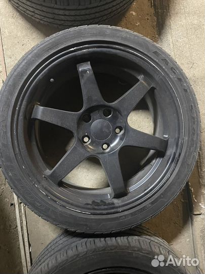 Диски на автомобиль