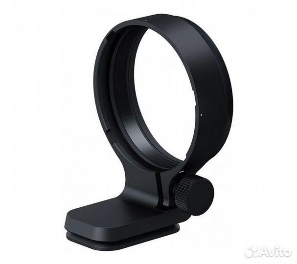 Объектив Tamron SP AF 70-200mm F/2.8 Di VC USD G2