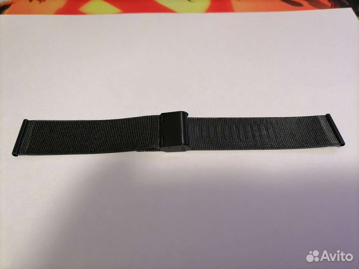 Смарт часы T6