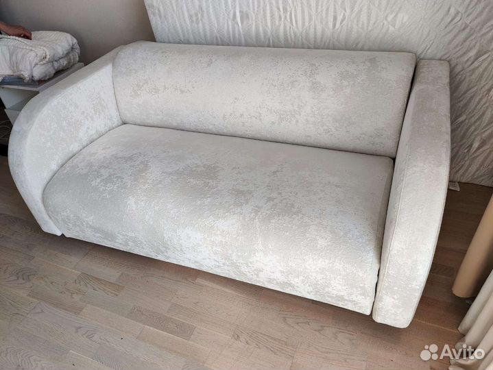 Пошив чехлов на мебель