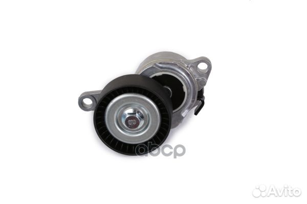 03-40997-SX ролик натяжной c механизмом натяжен