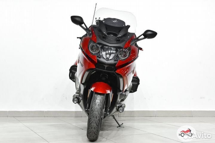 BMW K 1600 GT 2018г