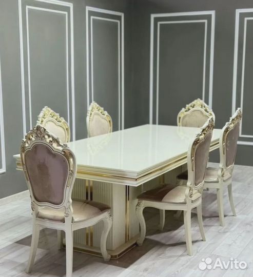 Комплект кухонной мебели