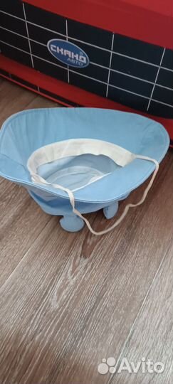 Панама детская