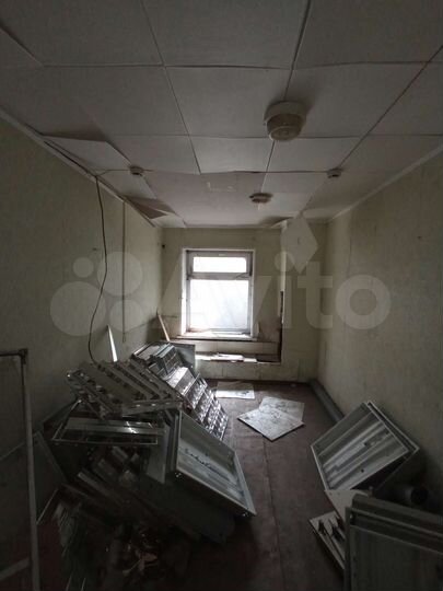 Склад, 200 м²