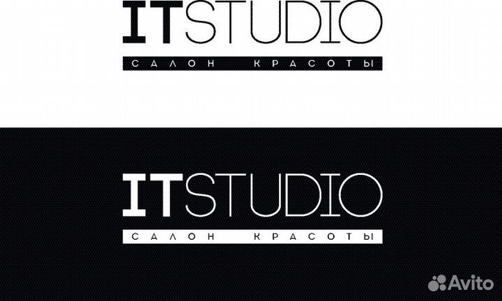 Администратор