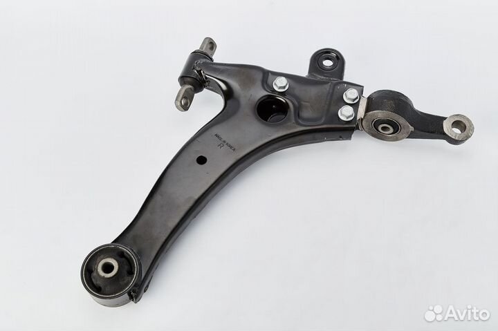 Рычаг подвески Хендай Соната