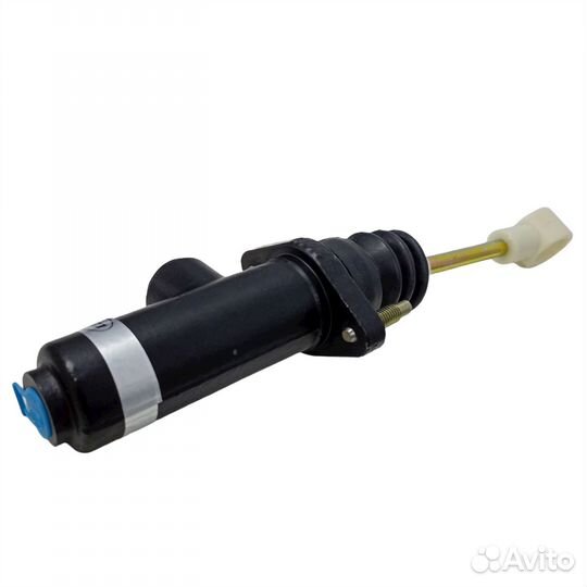 Цилиндр сцепления главный (без бочка) d28.57 Vol