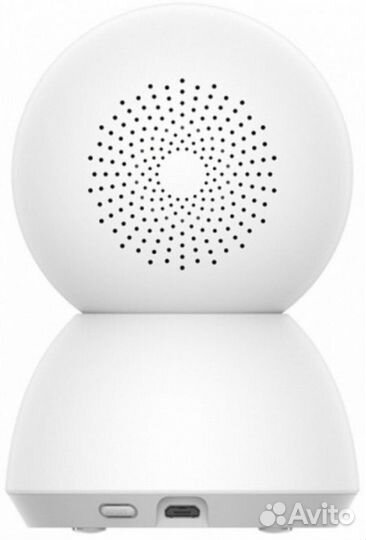 IP-камера Xiaomi Mi Smart Camera 2K CN