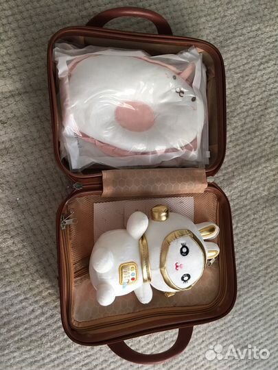 Детская одежда для девочек