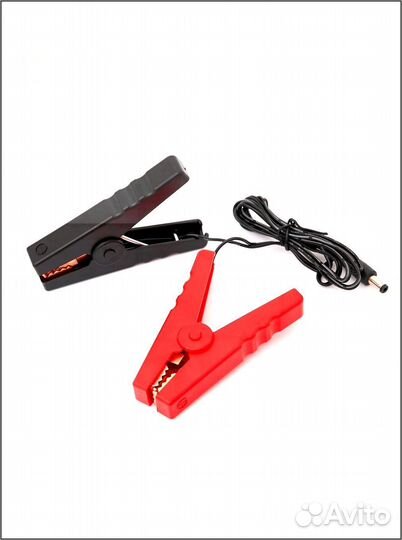 Электропастух для овец