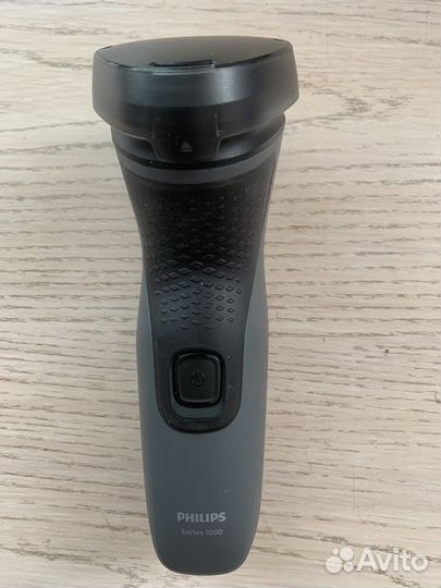 Электробритва philips