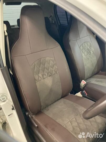 Авточехлы на машину в подарок оплетка на руль