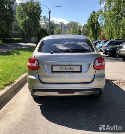 Прокат автомобили без водителя на сутки