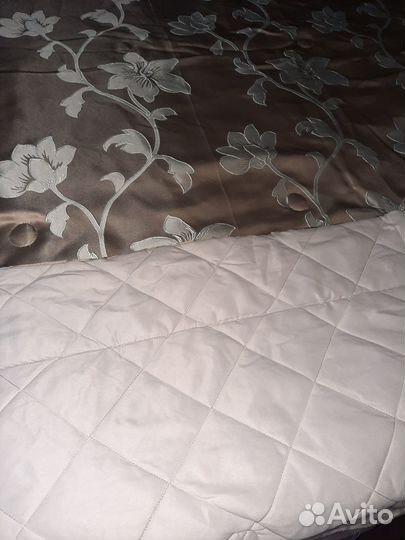 Покрывалa Жаккардовое Blumaline