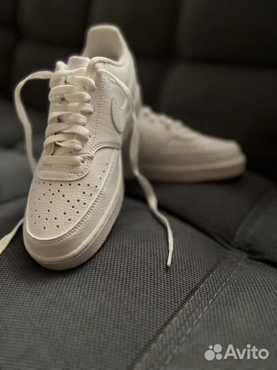 Услуги байера