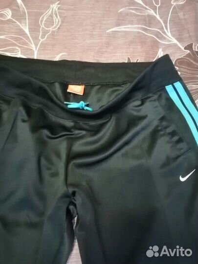 Костюм Nike оригинал женский