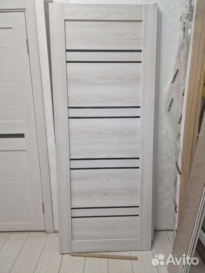 Межкомнатные двери.акция ручка В подарок