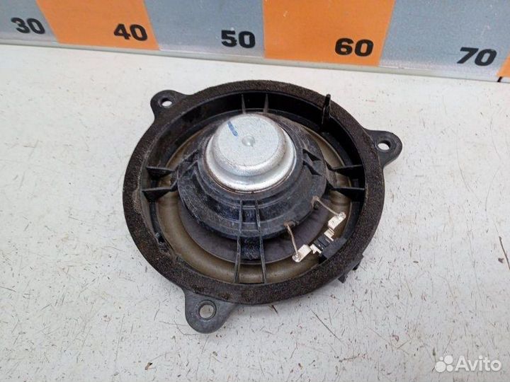 Динамик Infiniti Fx37 S51 3.7 2011