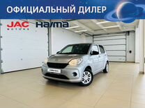 Toyota Passo 1.0 CVT, 2017, 74 000 км, с пробегом, цена 1 039 000 руб.