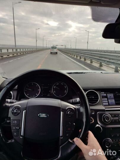 Автоподбор