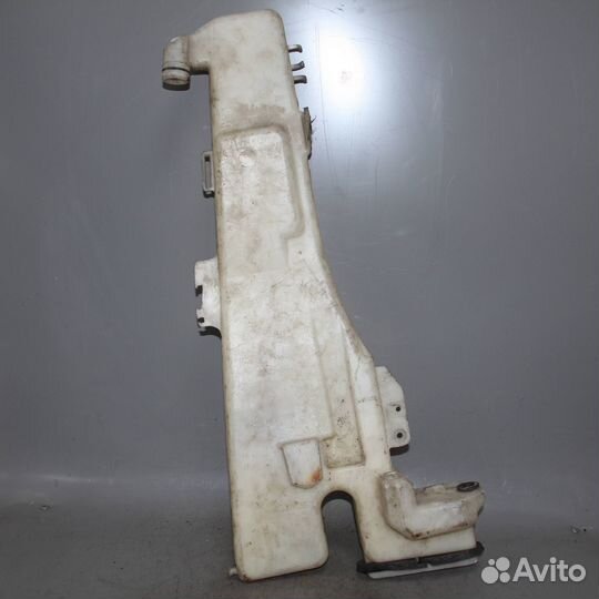 Бачок Омывателя honda CR-V 2002-2006
