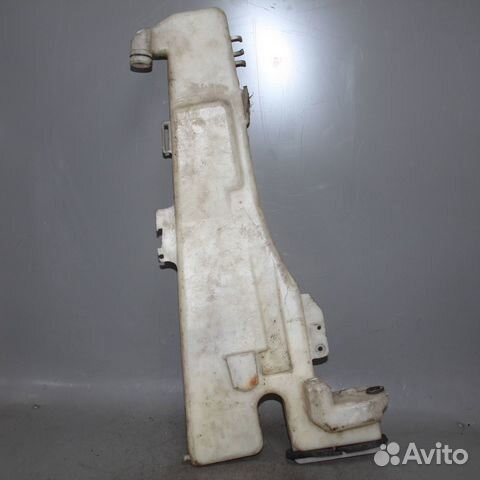 Бачок Омывателя honda CR-V 2002-2006