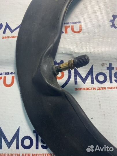 Камера моноколеса 14*2,125 бутиловая