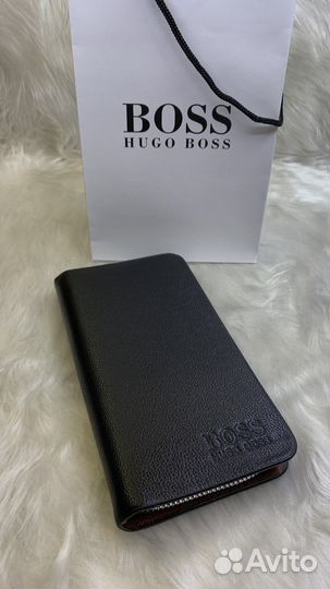 Мужской подарок