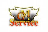 G-M Service