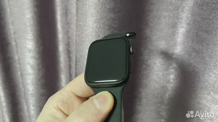 Smart watch x8 pro